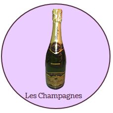 les-champagnes