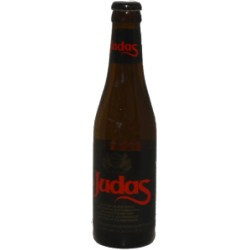 Bière Belge Blonde N°59