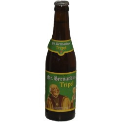 Bière Belge Blonde N°68