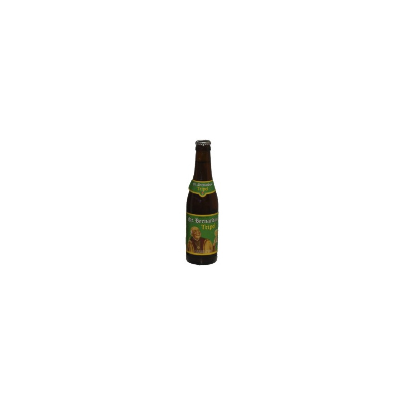 Bière Belge Blonde N°68