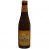 Bière Belge Blonde N°83