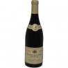 Bourgogne rouge Volnay les Aussy N°14