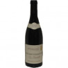 Bourgogne rouge Nuits Saint Georges 1er cru Les Bousselets N°23