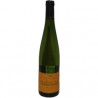 Vins blanc d'Alsace Joseph Hanskeller Riesling N° VBA3