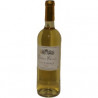 Vins blanc moeleux Château Claverie Sauternes N° VBM2