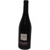 Vins du centre Saint Nicolas de Bourgueil Touraine N° VC3